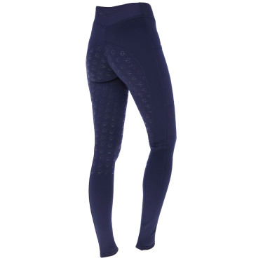 Legging d'équitation ClassicStar Covalliero Legging d'équitation ClassicStar Covalliero