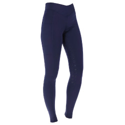 ClassicStar Covalliero rijlegging Marineblauw ClassicStar Covalliero rijlegging Marineblauw