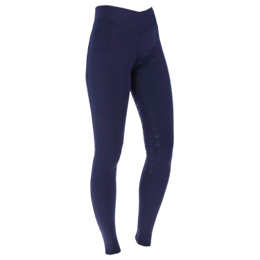 ClassicStar Covalliero rijlegging ClassicStar Covalliero rijlegging