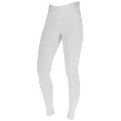 ClassicStar Covalliero rijlegging