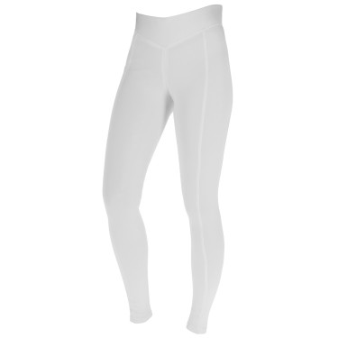 ClassicStar Covalliero rijlegging