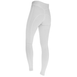 Legging d'équitation ClassicStar Covalliero Blanc Legging d'équitation ClassicStar Covalliero Blanc