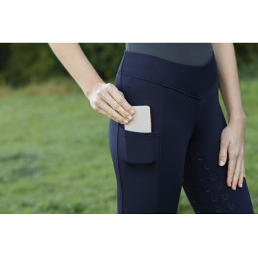 ClassicStar Covalliero rijlegging ClassicStar Covalliero rijlegging
