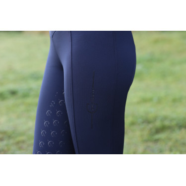 ClassicStar Covalliero rijlegging ClassicStar Covalliero rijlegging