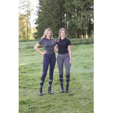 ClassicStar Covalliero rijlegging ClassicStar Covalliero rijlegging