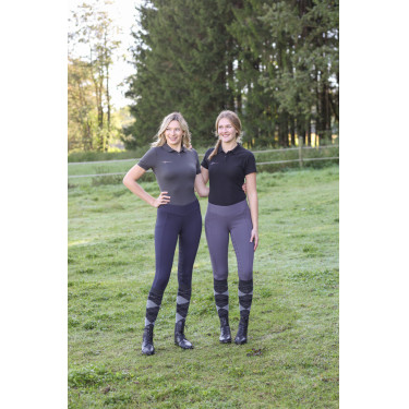 ClassicStar Covalliero rijlegging ClassicStar Covalliero rijlegging