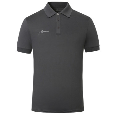 Polo techniek Covalliero Polo techniek Covalliero