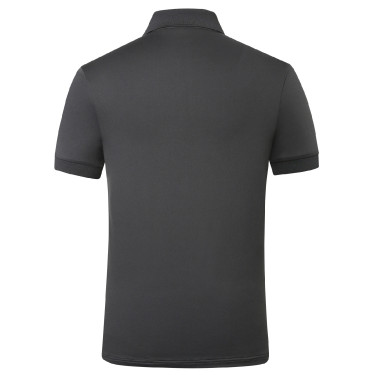 Polo techniek Covalliero Polo techniek Covalliero