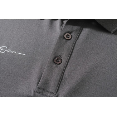 Polo techniek Covalliero Polo techniek Covalliero