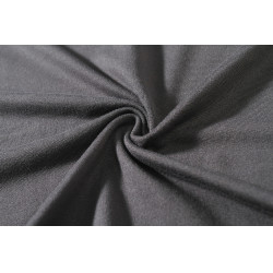 Polo technique Covalliero Graphite Gris Polo technique Covalliero Graphite Gris
