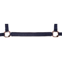 Licol Classy Covalliero Bleu marine
