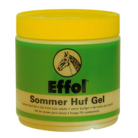 GEL D'ETE POUR SABOTS EFFOL