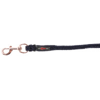 Longe Classy Covalliero Marineblauw Longe Classy Covalliero Marineblauw