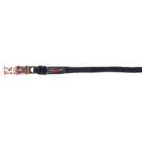 Longe Classy Covalliero Bleu marine Longe Classy Covalliero Bleu marine