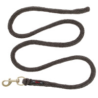 Longe Classy Covalliero Bleu marine