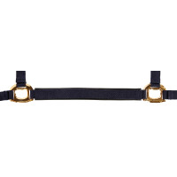 Halster TopLine Covalliero Marineblauw