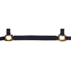 Halster TopLine Covalliero Marineblauw