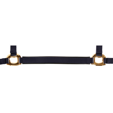 Halster TopLine Covalliero Marineblauw
