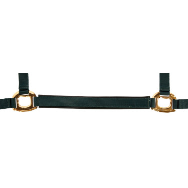 Halster TopLine Covalliero Halster TopLine Covalliero
