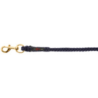 Longe TopLine Covalliero Bleu marine