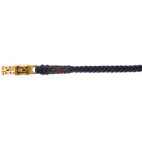 Longe TopLine Covalliero Bleu marine