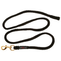 Longe TopLine Covalliero Marineblauw
