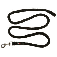 Longe ClassicSoft Covalliero Marineblauw Longe ClassicSoft Covalliero Marineblauw