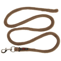 Longe ClassicSoft Covalliero Bleu marine