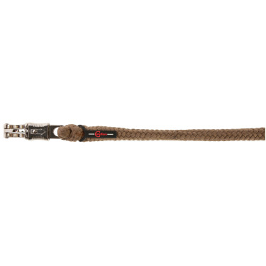 Longe ClassicSoft Covalliero Cappuccino Beige Longe ClassicSoft Covalliero Cappuccino Beige