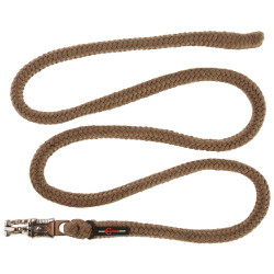 Longe ClassicSoft Covalliero Cappuccino Beige Longe ClassicSoft Covalliero Cappuccino Beige