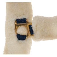 Licol SuperSoft Covalliero Bleu marine