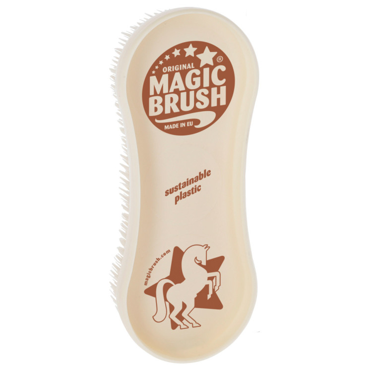 Brosse Nature Magic Brush Magic Brush Brosse Nature Magic Brush Magic Brush