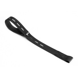 Wintec stijgbeugelhangers met haak Kind Wintec stijgbeugelhangers met haak Kind