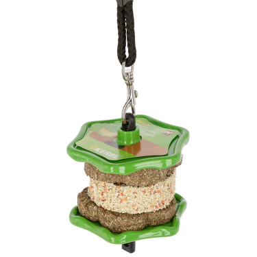 Delizia® Sandwich Speelgoed Kerbl Delizia® Sandwich Speelgoed Kerbl