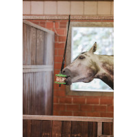 Jouet Delizia® Sandwich Kerbl Carotte