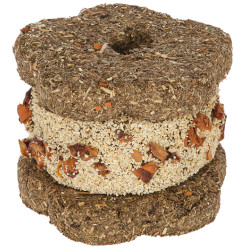 Jouet Delizia® Sandwich Kerbl