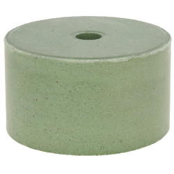 Liksteen Delizia® met kruiden Equisal DarmoFin Kerbl Liksteen Delizia® met kruiden Equisal DarmoFin Kerbl