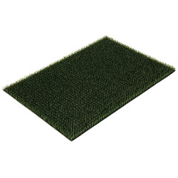 KratzPad Kerbl krab- en reinigingsplaat KratzPad Kerbl krab- en reinigingsplaat