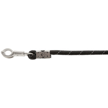 Longe Reflective Covalliero