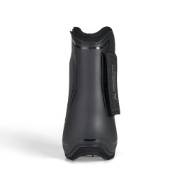 Gamaschen en kogelbeschermers Horze Armour Airflow Zwart Gamaschen en kogelbeschermers Horze Armour Airflow Zwart