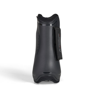 Gamaschen en kogelbeschermers Horze Armour Airflow Zwart Gamaschen en kogelbeschermers Horze Armour Airflow Zwart