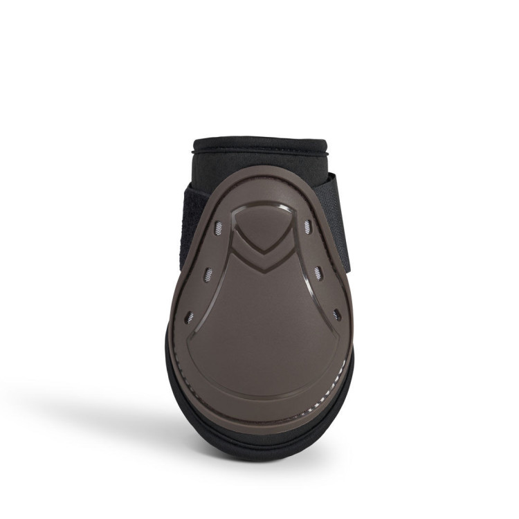 Guêtres et protège-boulets Horze Armour Airflow Guêtres et protège-boulets Horze Armour Airflow