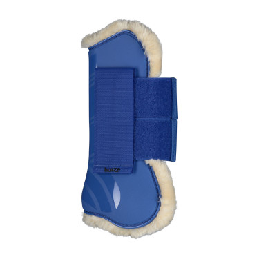 Guêtres mouton Horze Windsor Guêtres mouton Horze Windsor