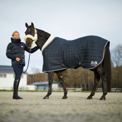 Staldeken B Vertigo Theo 150 g Staldeken B Vertigo Theo 150 g