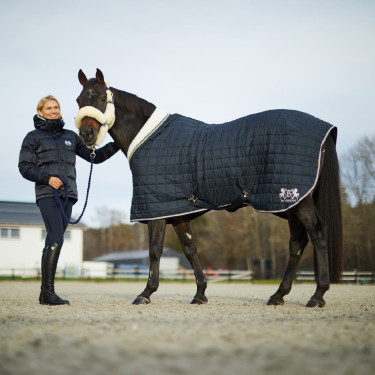 Staldeken B Vertigo Theo 150 g Staldeken B Vertigo Theo 150 g