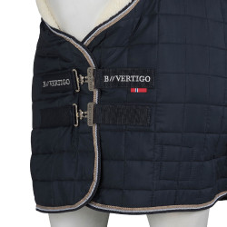 Staldeken B Vertigo Theo 150 g Staldeken B Vertigo Theo 150 g