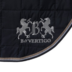 Staldeken B Vertigo Theo 150 g Staldeken B Vertigo Theo 150 g