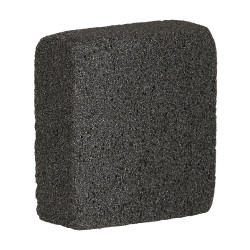 Brosse pierre ponce Horze Brosse pierre ponce Horze
