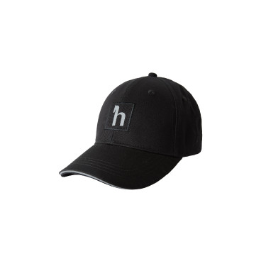 Casquette Horze mixte réfléchissante Luminox Casquette Horze mixte réfléchissante Luminox