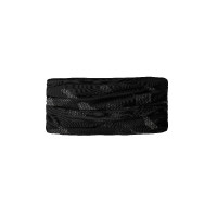 Buisvormige sjaal Horze reflecterend Luminox Zwart